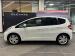 Thumbnail Honda Jazz 1.5 Executive auto