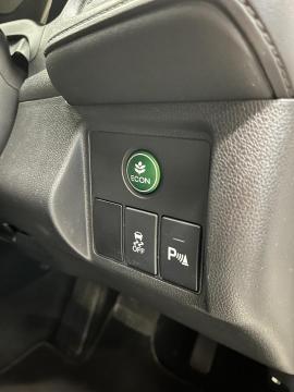 Image Honda HR-V 1.8 Elegance