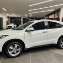 Used 2018 Honda HR-V 1.8 Elegance Cape Town for only R 229,900.00