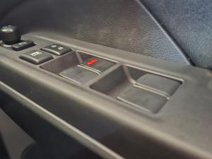 Suzuki Swift 1.2 GL+ auto - Image 23