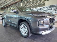 Suzuki Cape Town Grand Vitara 1.5 GL auto