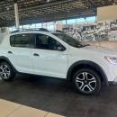 Used 2018 Renault Sandero 66kW turbo Stepway Plus Cape Town for only R 139,995.00