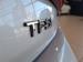 Audi A1 Sportback 1.2TFSI S - Thumbnail 13