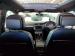 Thumbnail Volkswagen Tiguan Allspace 2.0TSI 4Motion Comfortline