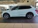 Thumbnail Volkswagen Tiguan Allspace 2.0TSI 4Motion Comfortline