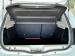 Renault Sandero 66kW turbo Stepway Plus - Thumbnail 9