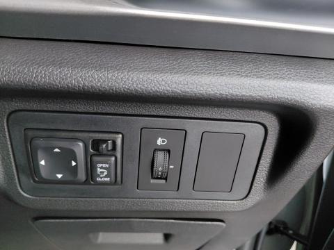 Image JAC T9 2.0CTI double cab Hunter