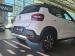 Thumbnail Citroen C3 1.2 Feel