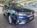 Thumbnail Suzuki Baleno 1.5 GL Limited Edition