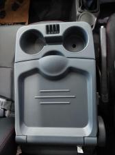 JAC X200 2.8TDi 68kW 1.5-ton single cab dropside - Image 17