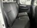 Thumbnail JAC T6 2.8TDi double cab Lux