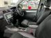 Thumbnail JAC T6 2.8TDi double cab Lux
