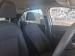 Thumbnail Ford Figo hatch 1.5 Ambiente