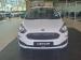 Thumbnail Ford Figo hatch 1.5 Ambiente