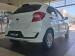 Thumbnail Ford Figo hatch 1.5 Ambiente