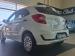 Thumbnail Ford Figo hatch 1.5 Ambiente