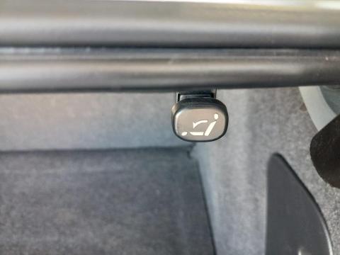 Image Mazda Mazda3 sedan 1.6 Original