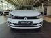 Thumbnail Volkswagen Polo hatch 1.0TSI Trendline