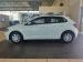Thumbnail Volkswagen Polo hatch 1.0TSI Trendline