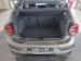 Thumbnail Volkswagen Polo hatch 1.0TSI Comfortline auto