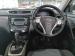 Thumbnail Nissan X-Trail 2.5 4x4 SE