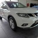 Used 2015 Nissan X-Trail 2.5 4x4 SE Cape Town for only R&nbsp;179,995.00