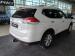 Thumbnail Nissan X-Trail 2.5 4x4 SE