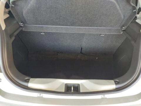 Image Suzuki Celerio 1.0 GL auto