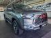 JAC T8 2.0CTI double cab Lux - Thumbnail 1