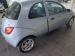 Thumbnail Ford Ka 1.3 Trend