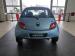 Thumbnail Ford Ka 1.3 Trend