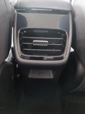 Jaecoo J5 1.5T Vortex - Image 12