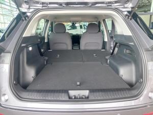 Jaecoo J5 1.5T Vortex - Image 13