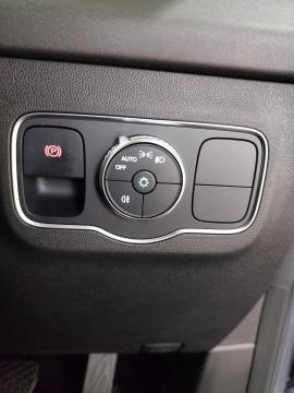 Image Jaecoo J5 1.5T Vortex