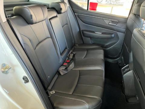 Image Honda Elevate 1.5 Elegance