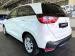 Thumbnail Honda Fit 1.5 Comfort