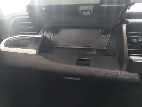 Image Honda Fit 1.5 Elegance