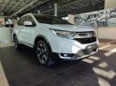 Thumbnail Honda CR-V 1.5T Exclusive AWD