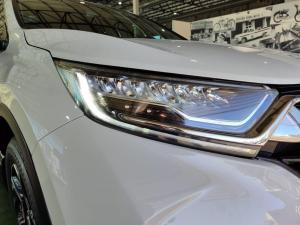 Honda CR-V 1.5T Exclusive AWD - Image 22