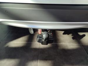 Honda CR-V 1.5T Exclusive AWD - Image 28