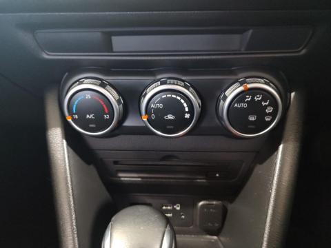 Image Mazda CX-3 2.0 Dynamic