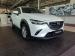 Thumbnail Mazda CX-3 2.0 Dynamic