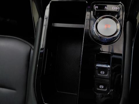 Image Haval H6 2.0GDIT 4WD Super Luxury