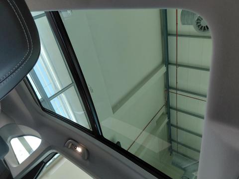 Image Haval H6 2.0GDIT 4WD Super Luxury