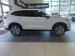 Thumbnail Haval H6 2.0GDIT 4WD Super Luxury