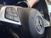 Thumbnail Mercedes-Benz C-Class C220d Edition C