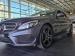 Thumbnail Mercedes-Benz C-Class C220d Edition C