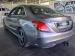 Thumbnail Mercedes-Benz C-Class C220d Edition C