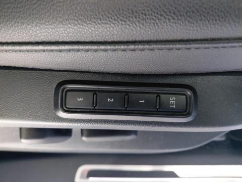 Image Volkswagen Tiguan 2.0TDI 4Motion Highline