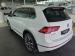Thumbnail Volkswagen Tiguan 2.0TDI 4Motion Highline